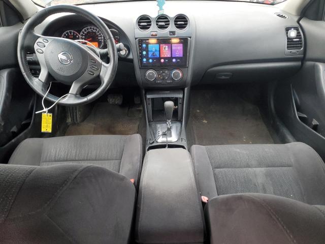Photo 8 from auction – 2011 NISSAN ALTIMA BAS with VIN 1N4AL2AP0BC150779