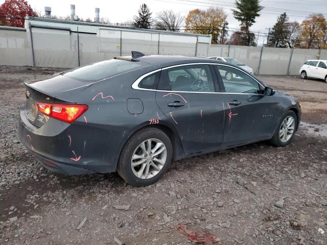 Photo 3 from auction – 2018 CHEVROLET MALIBU LT with VIN 1G1ZD5ST6JF212411