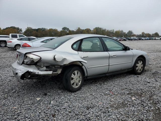 Photo 3 from auction – 2007 FORD TAURUS SEL with VIN 1FAFP56U07A127967