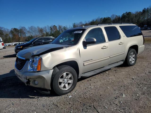 GMC YUKON 2012 with VIN 1GKS2KE70CR206542 - Photo from auction