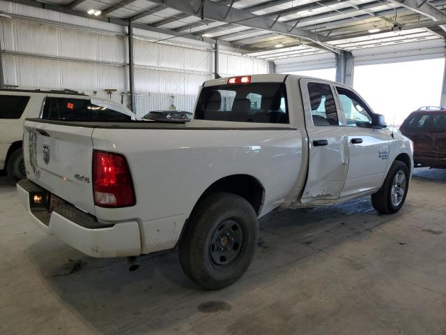 Photo 3 from auction – 2019 RAM 1500 CLASS with VIN 1C6RR7FG0KS647264
