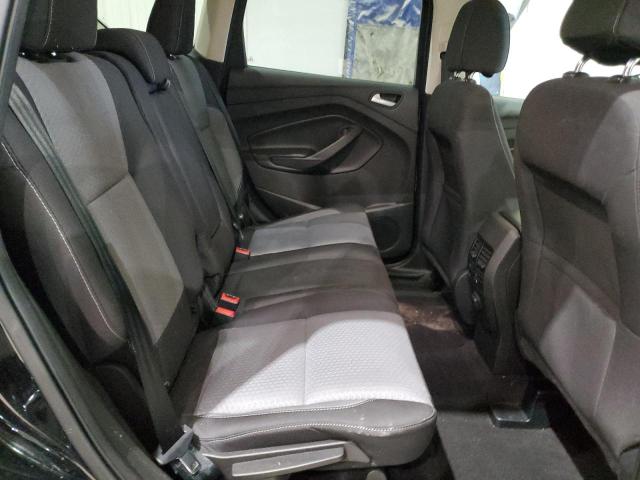 Photo 11 from auction – 2017 FORD ESCAPE SE with VIN 1FMCU0GD6HUD82674