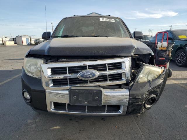 Zdjęcie 5 z aukcji – 2008 FORD ESCAPE LIM z VIN 1FMCU04108KA90847