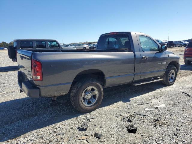 Photo 3 from auction – 2003 DODGE RAM 1500 S with VIN 1D7HU16N23J569484