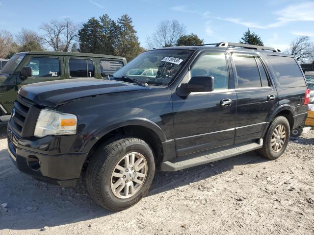 FORD EXPEDITION 2012 z numerem VIN 1FMJU1H56CEF38901 - Zdjęcie z aukcji