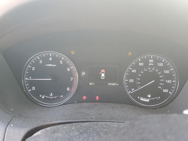 Photo 9 from auction – 2015 HYUNDAI GENESIS 3. with VIN KMHGN4JEXFU066571