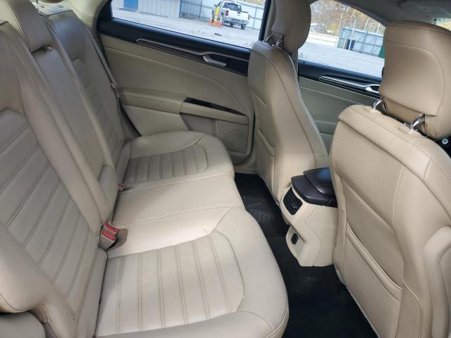 Photo 10 from auction – 2013 FORD FUSION SE with VIN 3FA6P0HR2DR122363