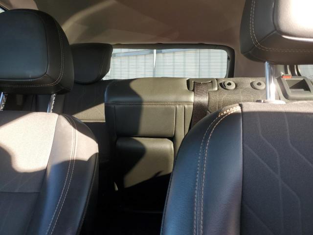 Photo 10 from auction – 2017 CHEVROLET TRAX with VIN 3GNCJLSB8HL194521