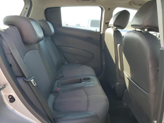 Zdjęcie 10 z aukcji – 2015 CHEVROLET SPARK LS z VIN KL8CB6S92FC801454