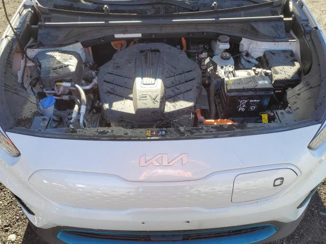 Photo 12 from auction – 2022 KIA NIRO S with VIN KNDCC3LG5N5159847
