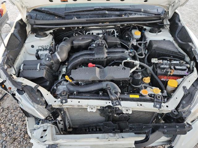 Photo 11 from auction – 2017 SUBARU CROSSTREK with VIN JF2GPABC8H8269403