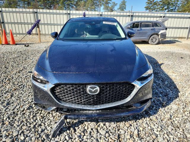 Photo 5 from auction – 2022 MAZDA 3 PREFERRE with VIN 3MZBPACL9NM313954