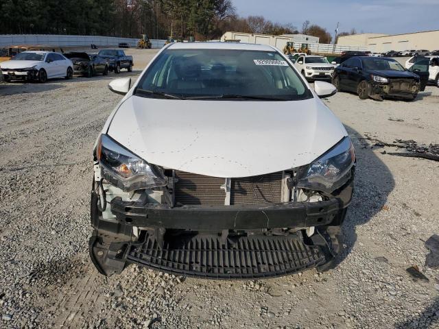Photo 5 from auction – 2014 TOYOTA COROLLA L with VIN 2T1BURHEXEC166539
