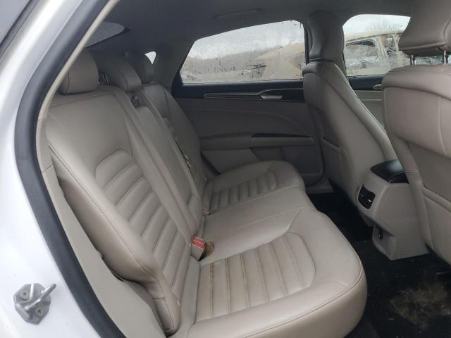Photo 10 from auction – 2019 FORD FUSION SEL with VIN 3FA6P0CD9KR138424