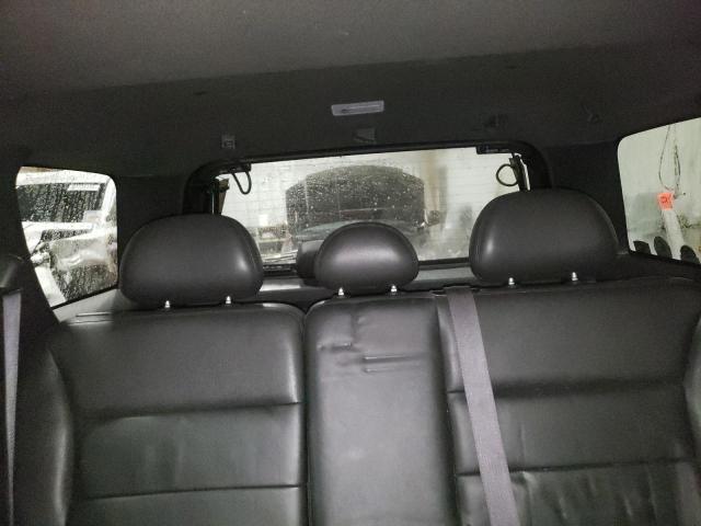 Photo 10 from auction – 2008 FORD ESCAPE LIM with VIN 1FMCU94108KC33395