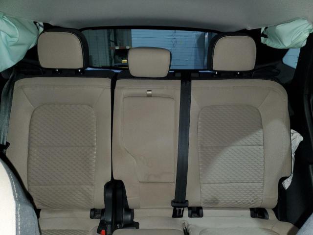 Photo 10 from auction – 2021 FORD ESCAPE SE with VIN 1FMCU9G67MUB34238