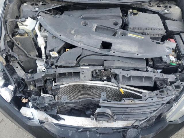 صورة رقم 11 من المزاد - 2017 NISSAN ALTIMA 2.5 مع VIN 1N4AL3AP8HC123747