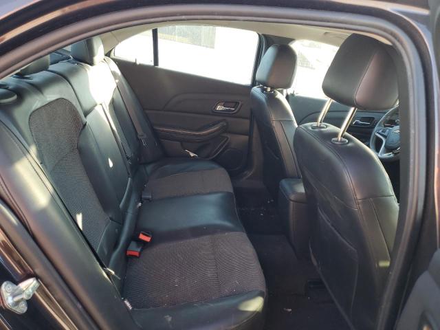 Photo 10 from auction – 2015 CHEVROLET MALIBU 1LT with VIN 1G11C5SL9FF138358