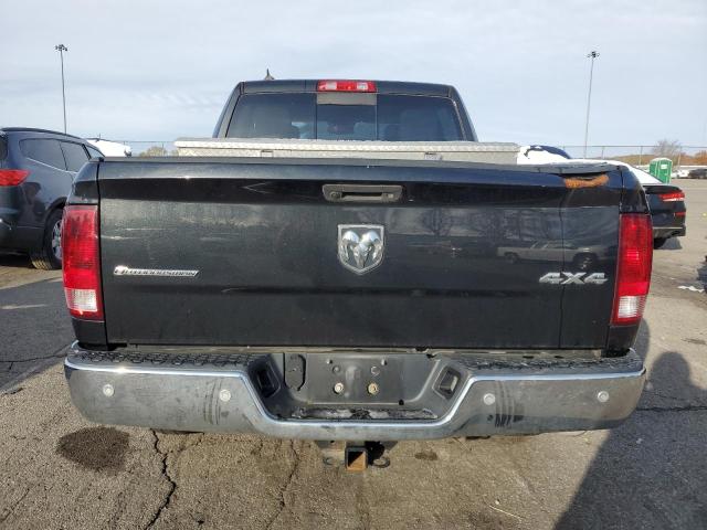 Photo 6 from auction – 2016 RAM 1500 SLT with VIN 1C6RR7LT7GS358195