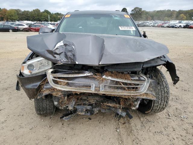 Photo 5 from auction – 2014 DODGE DURANGO LI with VIN 1C4RDHDGXEC974852