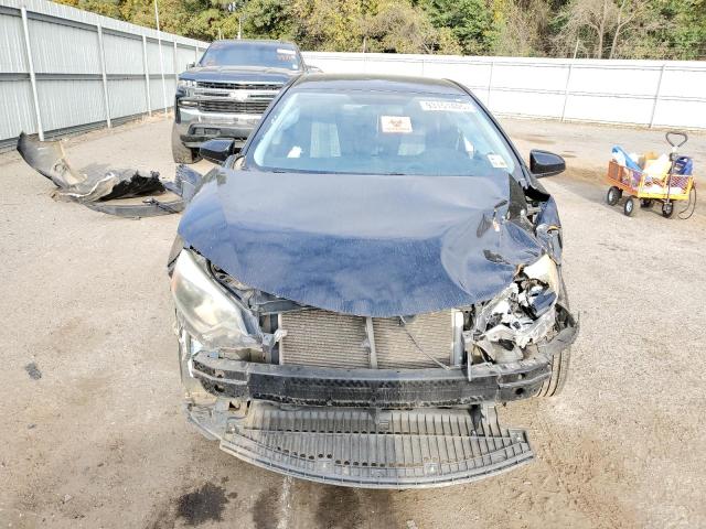 Zdjęcie 5 z aukcji – 2015 TOYOTA COROLLA L z VIN 5YFBURHE2FP249089