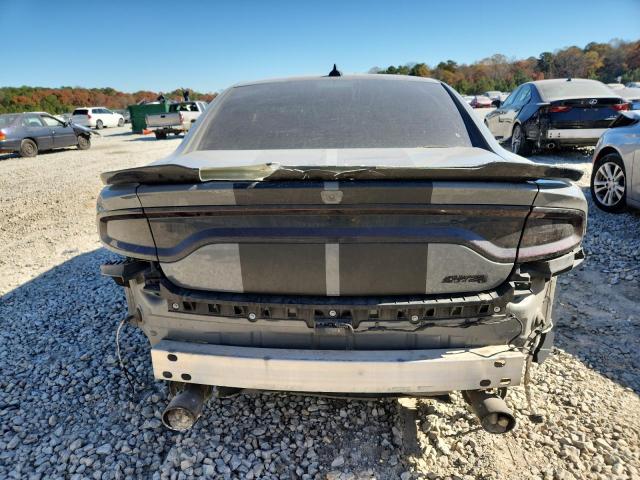 Photo 6 from auction – 2017 DODGE CHARGER R/ with VIN 2C3CDXGJ2HH606386