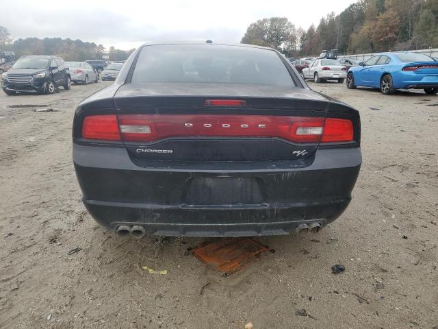 Photo 6 from auction – 2014 DODGE CHARGER R/T with VIN 2C3CDXCT2EH236513