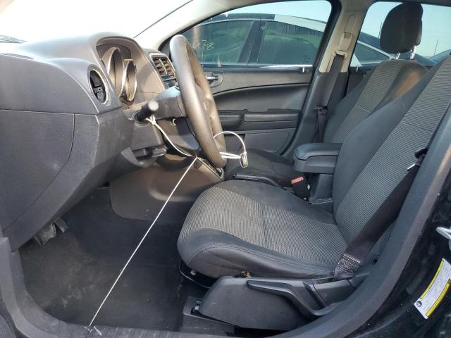Photo 7 from auction – 2012 DODGE CALIBER SX with VIN 1C3CDWDA9CD508105