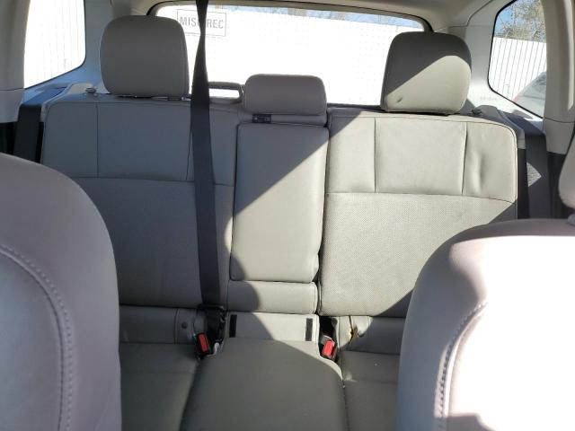 Фото 10 с аукциона – 2017 SUBARU FORESTER 2 с VIN JF2SJAJC9HH541230