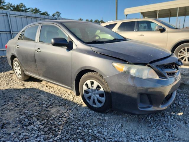 Photo 4 from auction – 2013 TOYOTA COROLLA BA with VIN 2T1BU4EE3DC952947