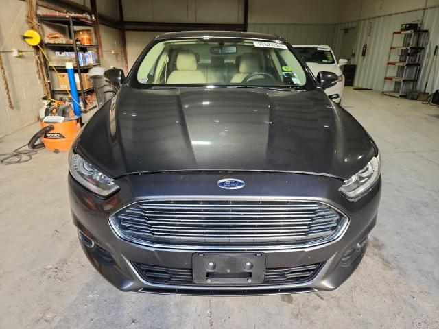 Photo 5 from auction – 2016 FORD FUSION SE with VIN 3FA6P0H95GR205273