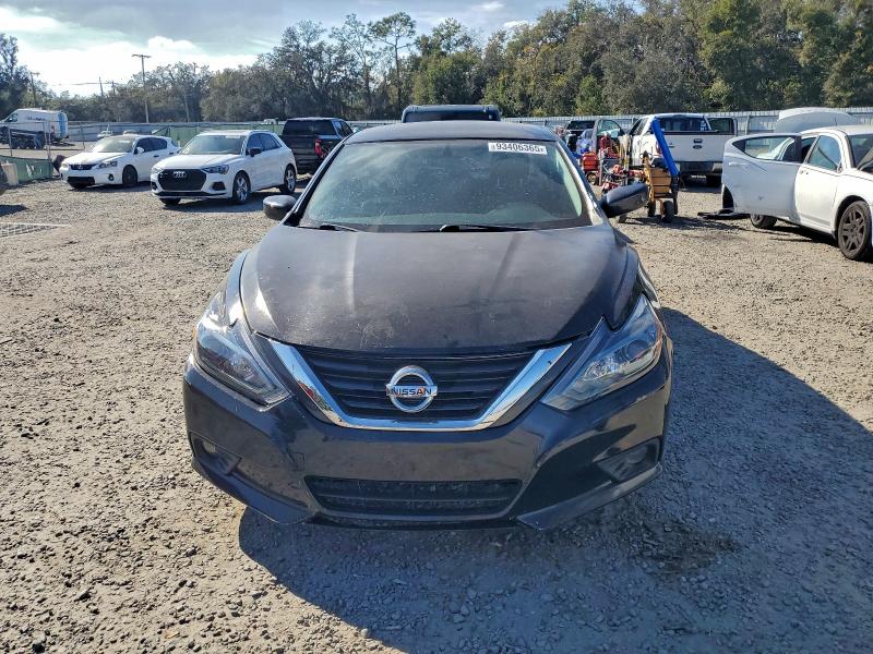 Photo 5 from auction – 2016 NISSAN ALTIMA 2.5 with VIN 1N4AL3AP1GC176286