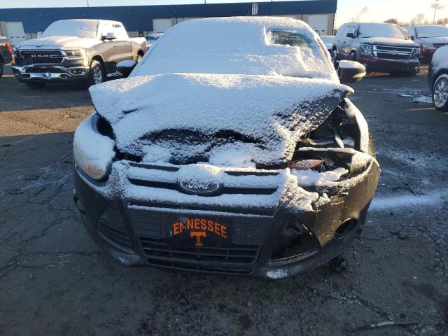 Photo 5 from auction – 2013 FORD FOCUS SE with VIN 1FADP3K21DL270233