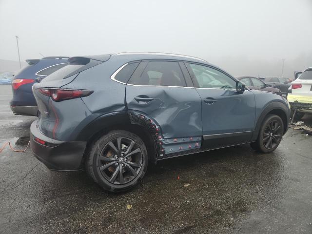 Photo 3 from auction – 2022 MAZDA CX-30 PREF with VIN 3MVDMBCL0NM441766