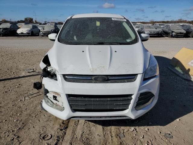 Photo 5 from auction – 2016 FORD ESCAPE SE with VIN 1FMCU9GX0GUA45687