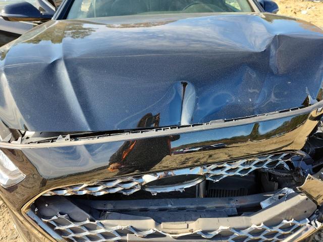 Photo 11 from auction – 2018 HYUNDAI SONATA SPO with VIN 5NPE34AB6JH671147
