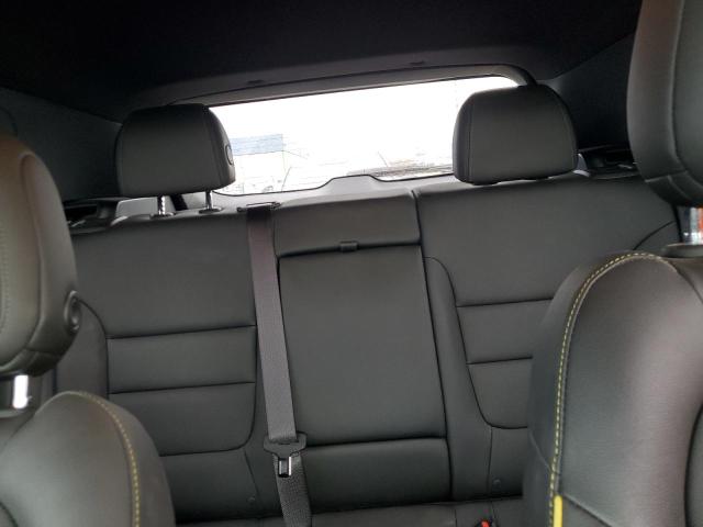 Photo 10 from auction – 2025 CHEVROLET TRAILBLAZE with VIN KL79MVSL2SB040505