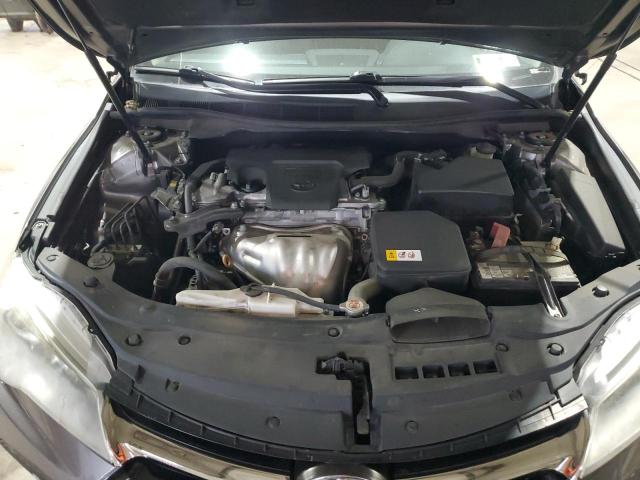 Photo 11 from auction – 2017 TOYOTA CAMRY LE with VIN 4T1BF1FK6HU321918