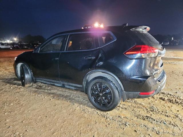 Zdjęcie 2 z aukcji – 2017 NISSAN ROGUE S z VIN KNMAT2MT8HP536306
