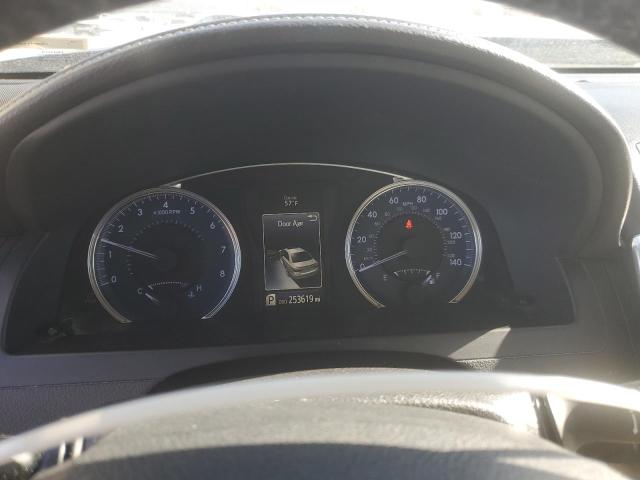 Photo 9 from auction – 2015 TOYOTA CAMRY LE with VIN 4T4BF1FK7FR480546