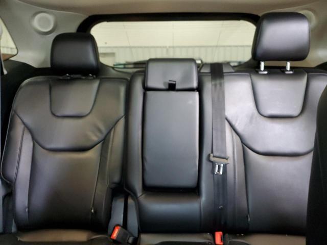 Photo 10 from auction – 2020 FORD EDGE TITAN with VIN 2FMPK4K97LBB08674
