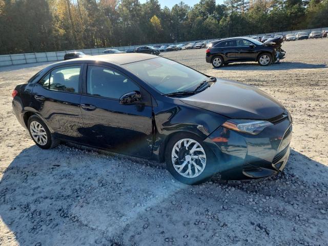 Photo 4 from auction – 2018 TOYOTA COROLLA L with VIN 2T1BURHE7JC052864