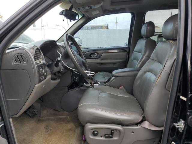 Photo 7 from auction – 2004 GMC ENVOY with VIN 1GKET12S346187050