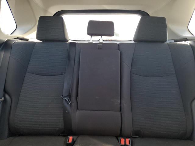 Photo 10 from auction – 2021 TOYOTA RAV4 LE with VIN 2T3G1RFV1MC251518