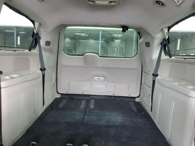 Photo 10 from auction – 2013 CHRYSLER TOWN & COU with VIN 2C4RC1CG7DR681377