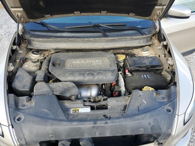 Photo 12 from auction – 2014 JEEP CHEROKEE L with VIN 1C4PJLCB5EW264801