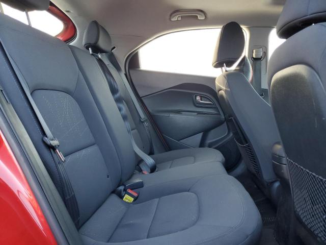 Photo 10 from auction – 2012 KIA RIO EX with VIN KNADN5A38C6714885