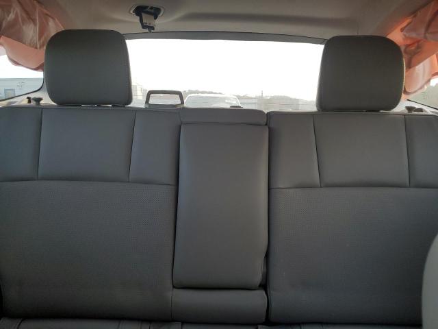 Photo 10 from auction – 2017 SUBARU FORESTER 2 with VIN JF2SJARC7HH466371