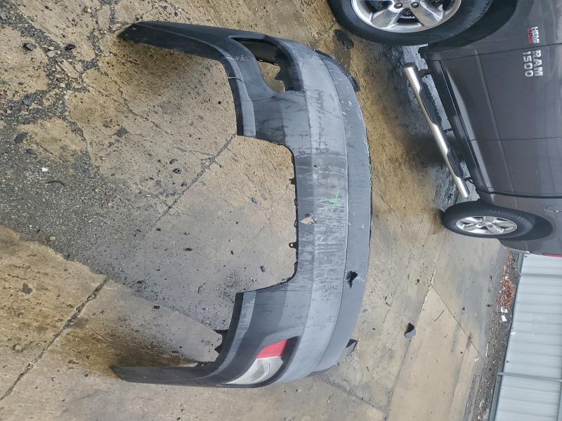 Photo 13 from auction – 2016 HONDA PILOT EXL with VIN 5FNYF6H55GB006120
