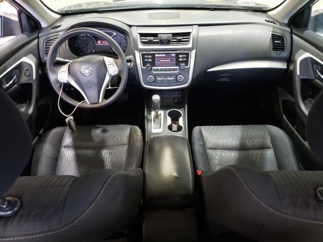 صورة رقم 8 من المزاد - 2017 NISSAN ALTIMA 2.5 مع VIN 1N4AL3AP5HC484367